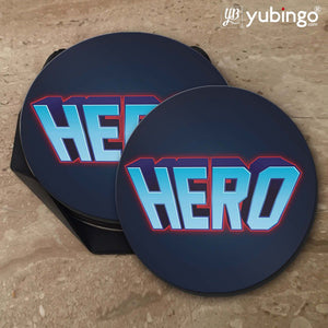 Hero Coasters-Image5