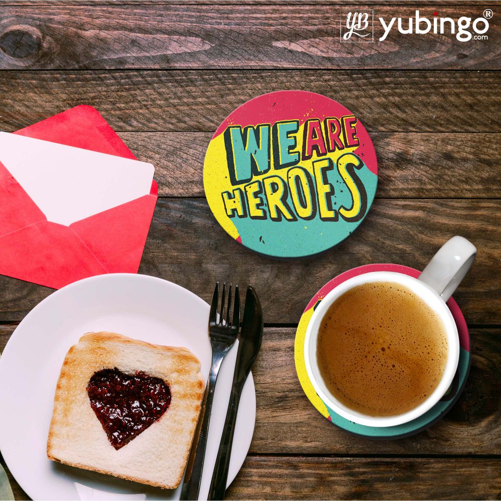 Heroes Coasters-Image3