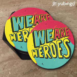 Heroes Coasters-Image5