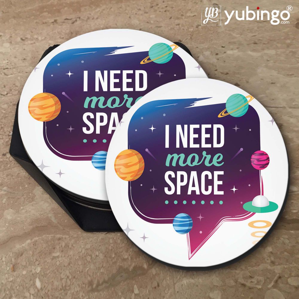I need More Space Coasters-Image5