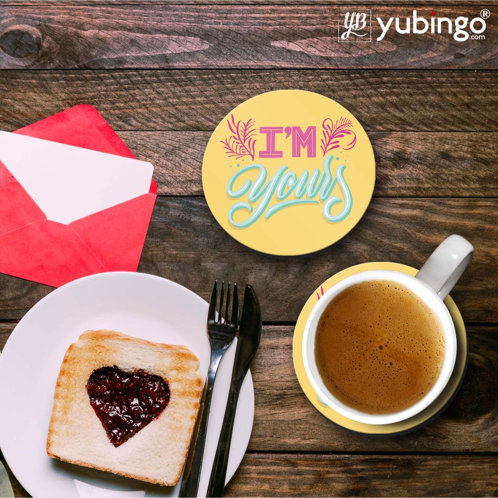 I'm Yours Coasters-Image3