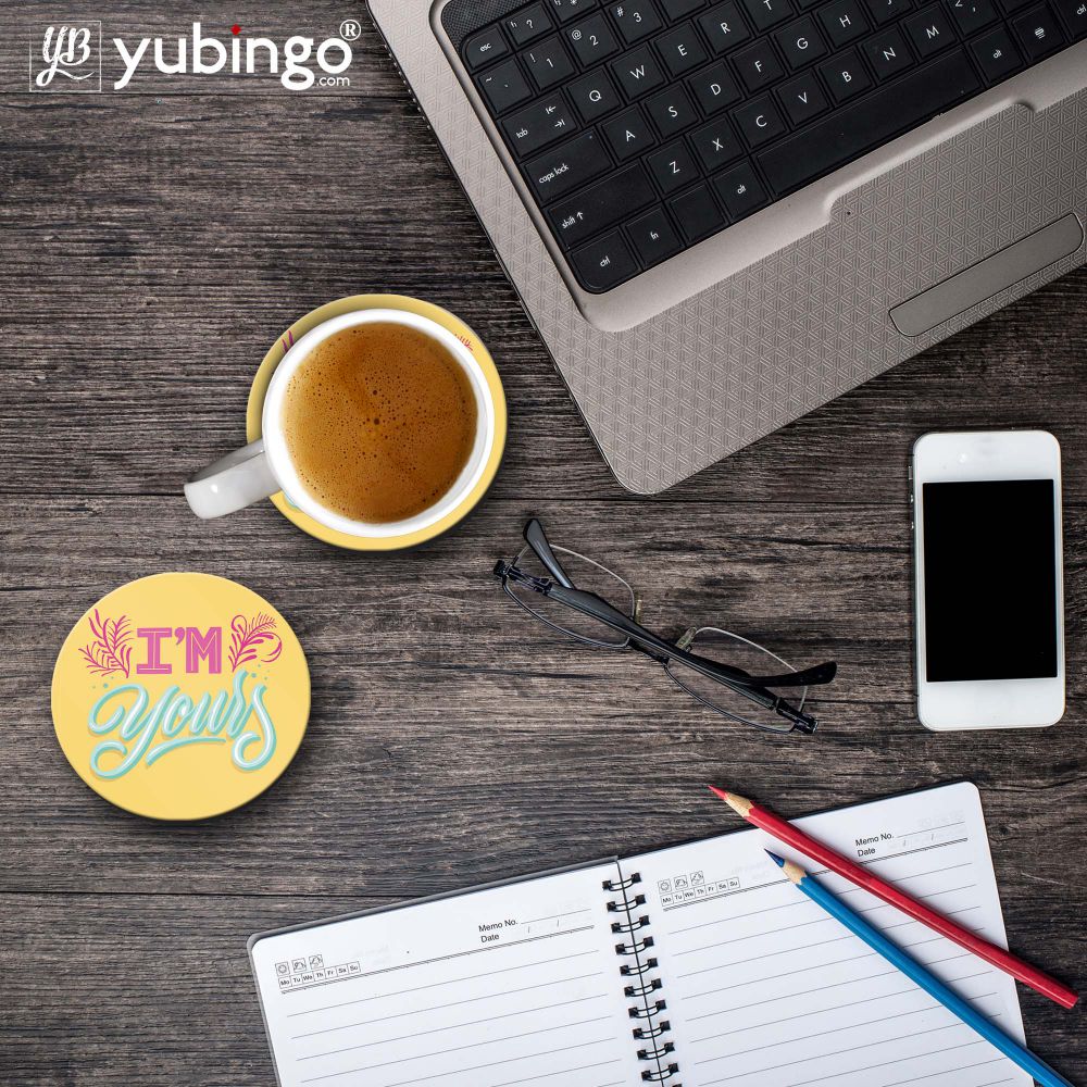 I'm Yours Coasters-Image4