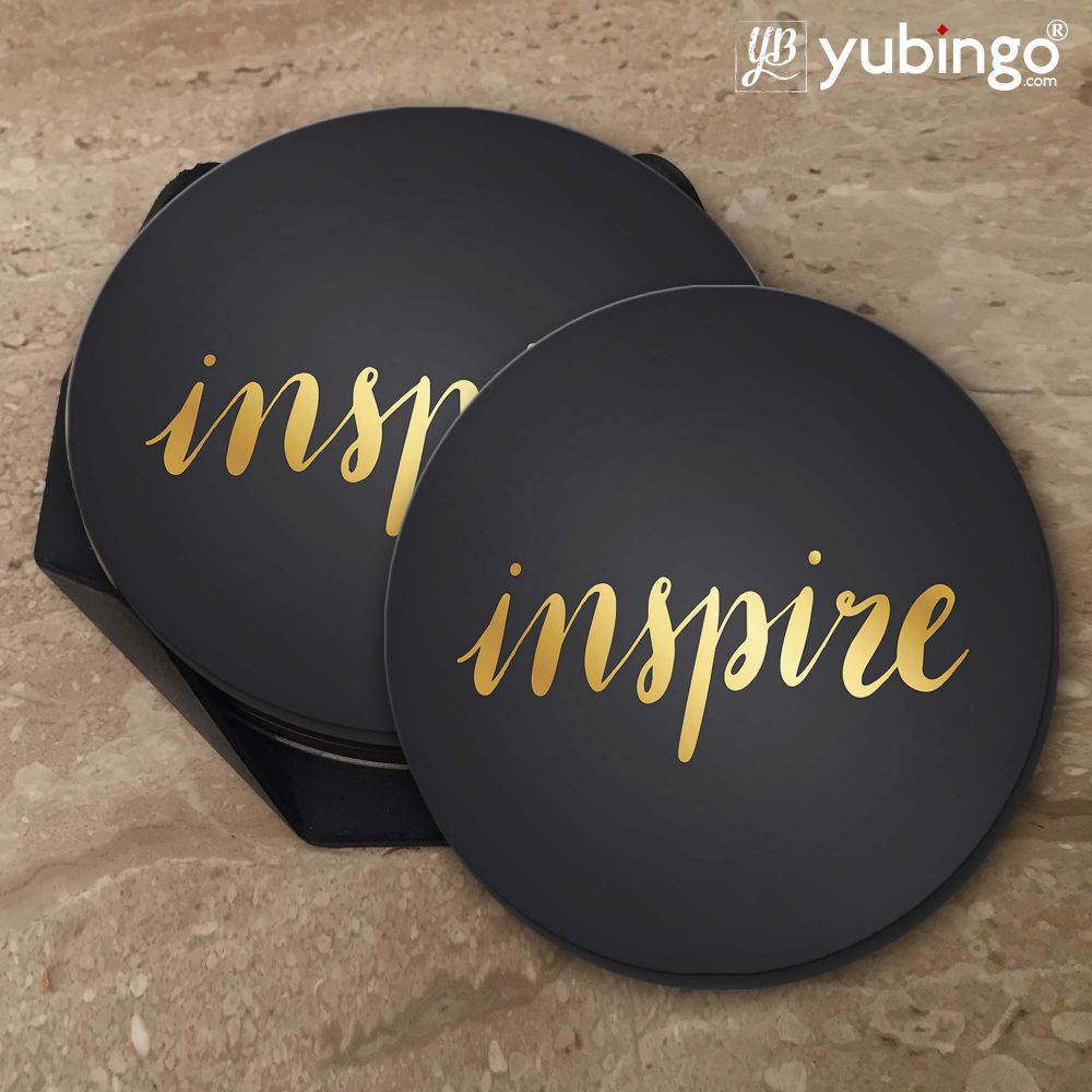 Inspire Coasters-Image5