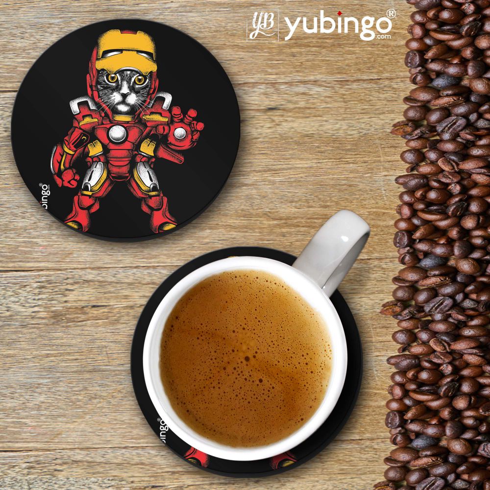 Iron Cat Coasters-Image2