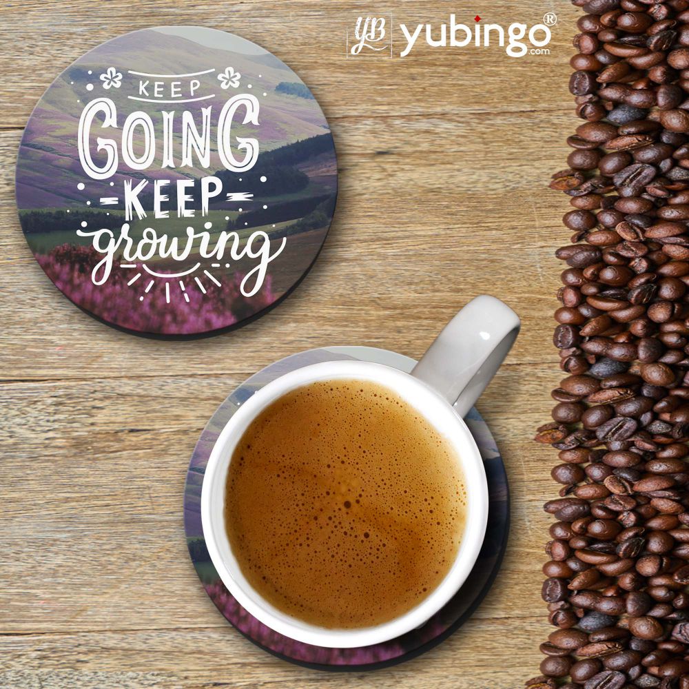 Keep Going Coasters-Image2
