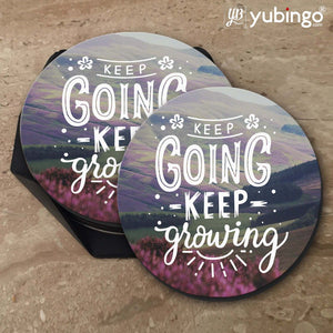 Keep Going Coasters-Image5