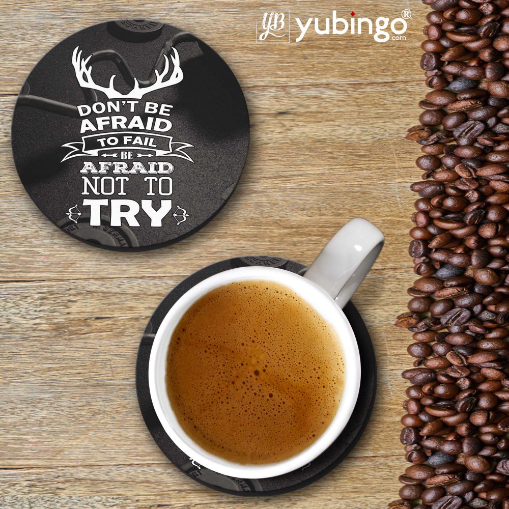 Keep Trying Coasters-Image2