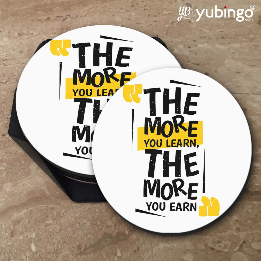 Learn and Earn Coasters-Image5