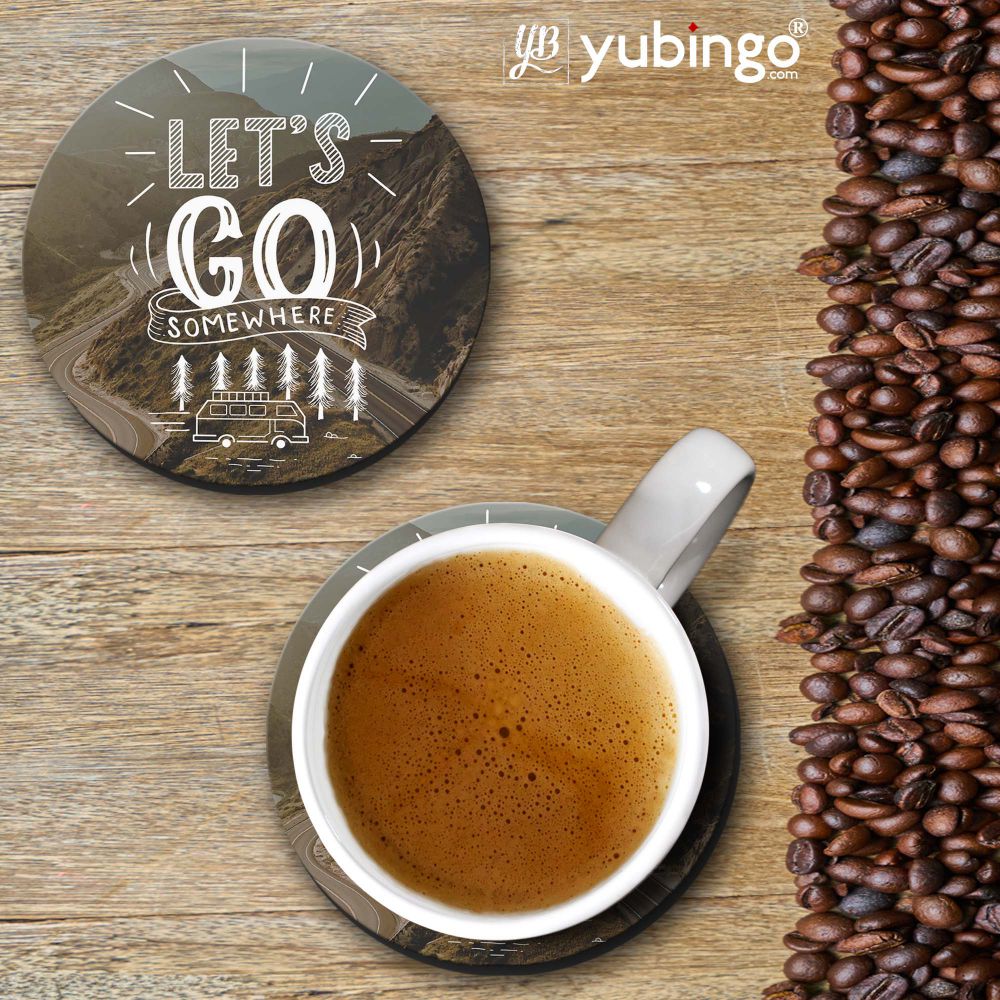 Let's Go Coasters-Image2