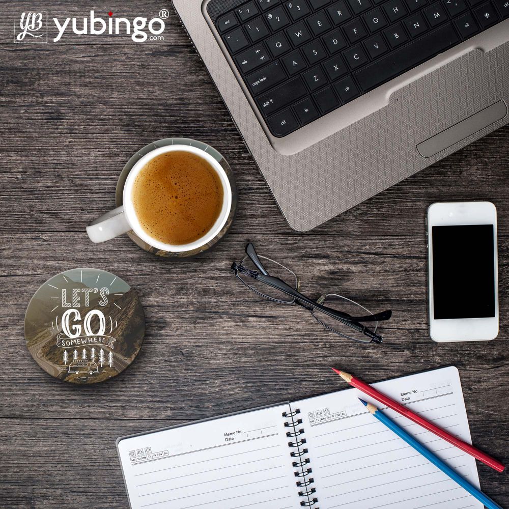 Let's Go Coasters-Image4