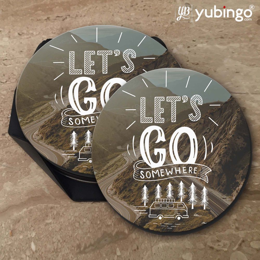 Let's Go Coasters-Image5
