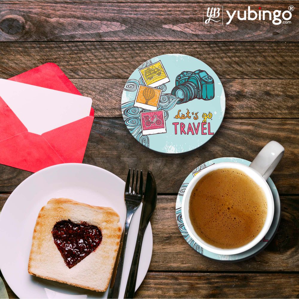 Let's Go Travel Coasters-Image3