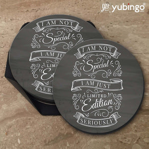 Limited Edition Coasters-Image5