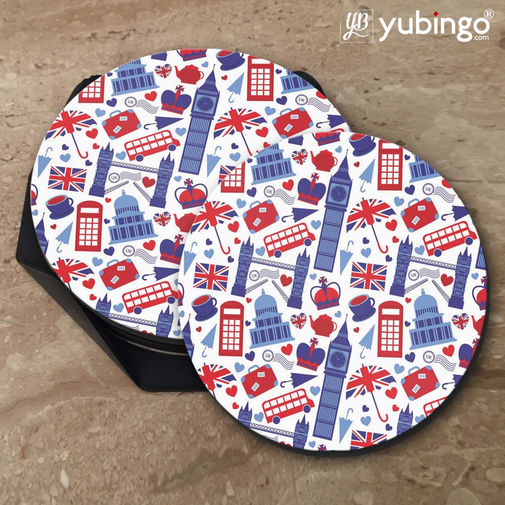 London Coasters-Image5