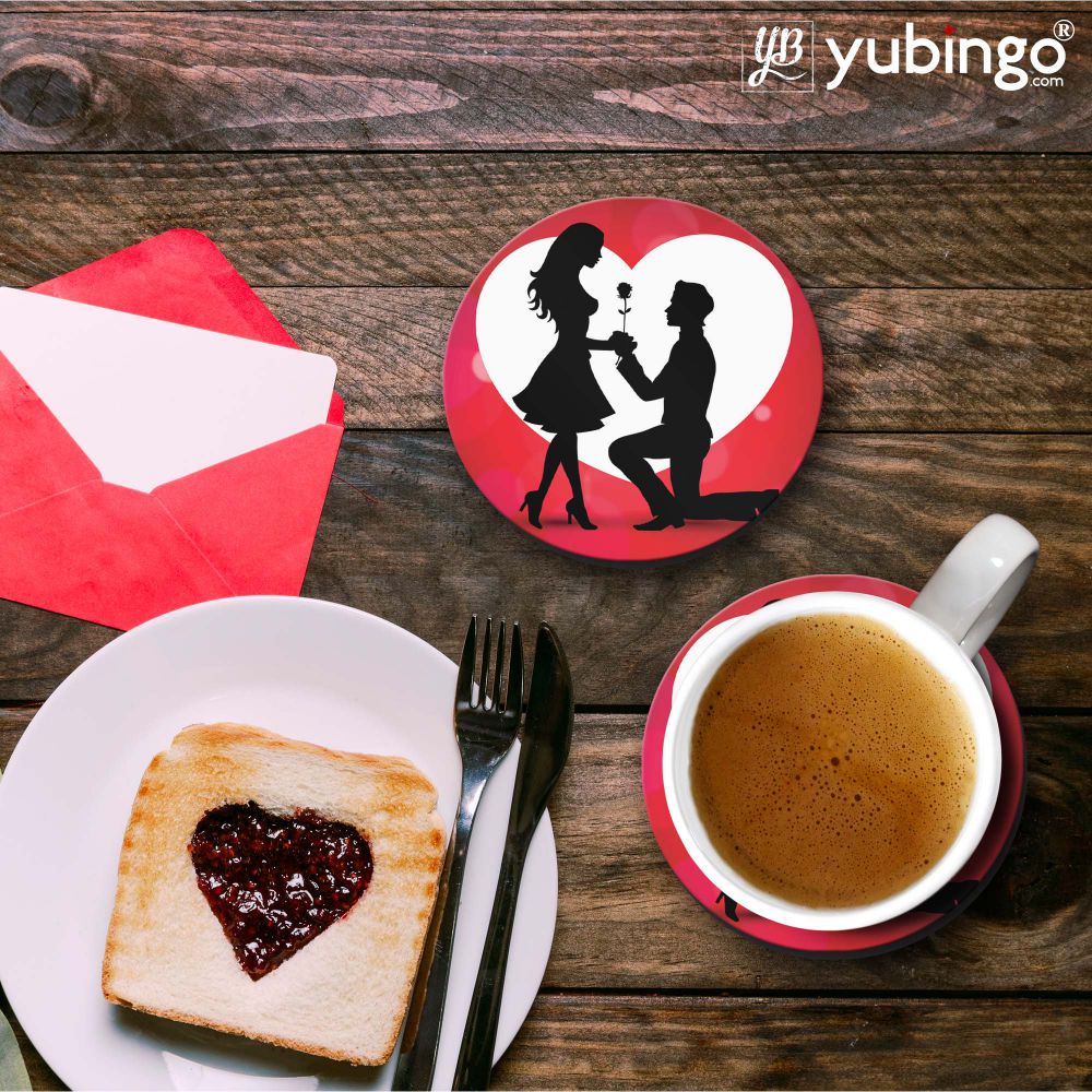 Love Couple Coasters-Image3
