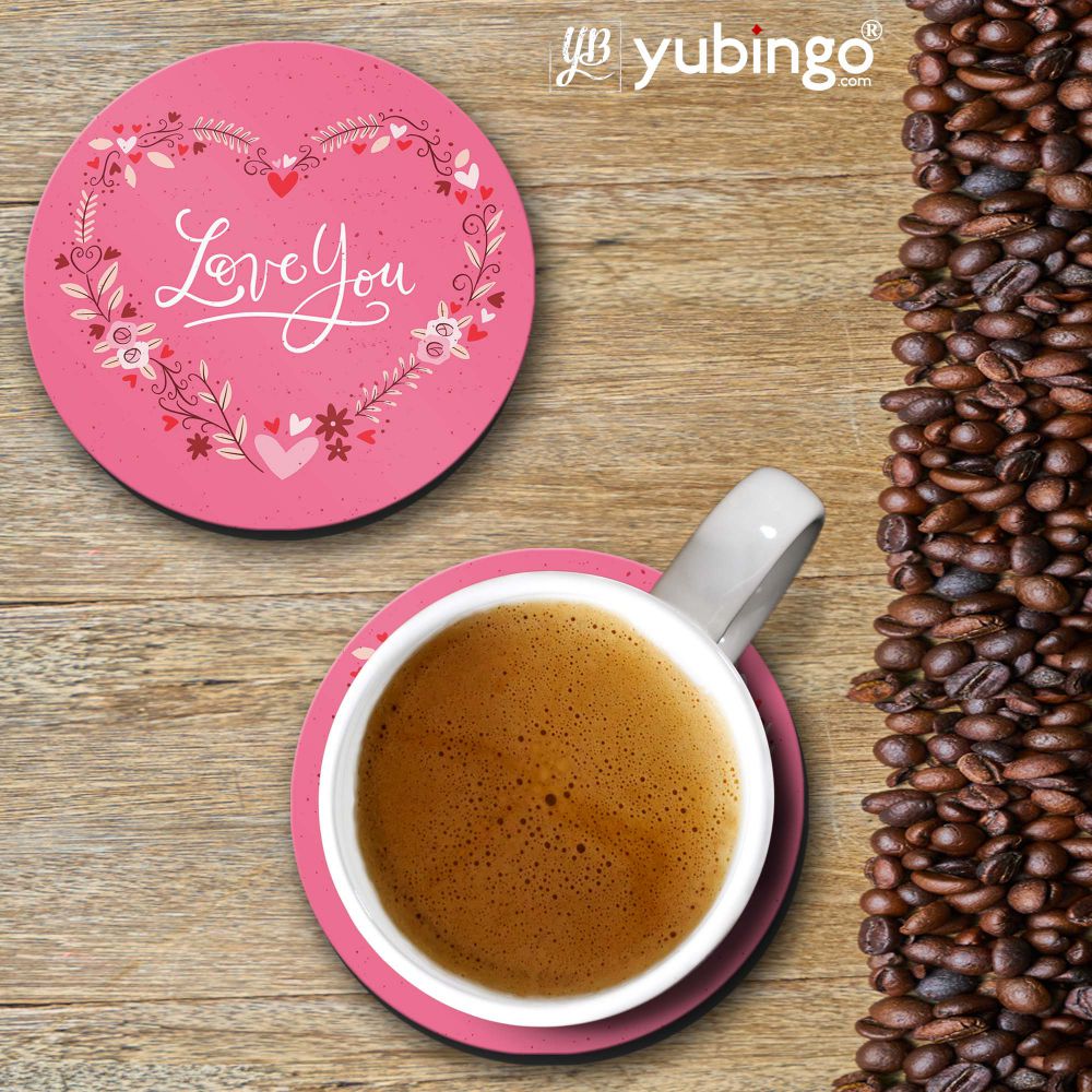 Love You Coasters-Image2