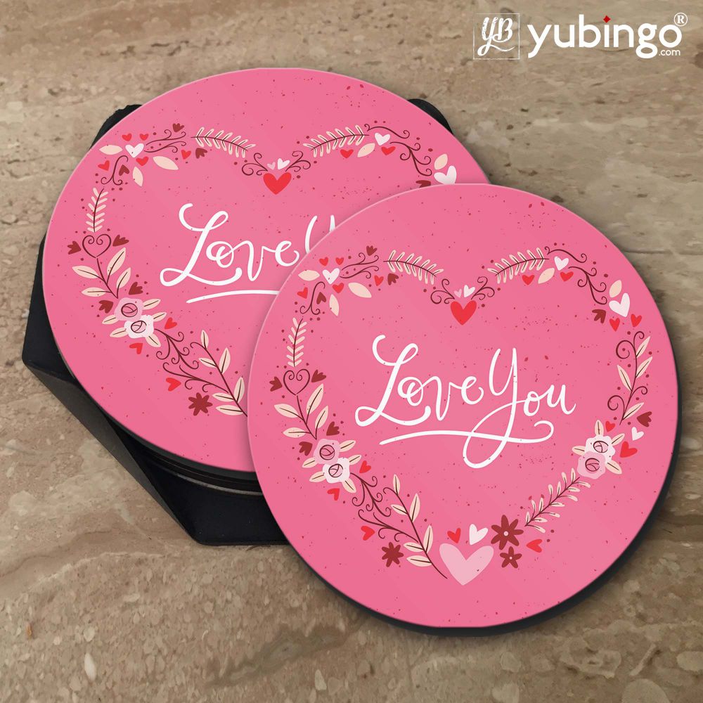 Love You Coasters-Image5