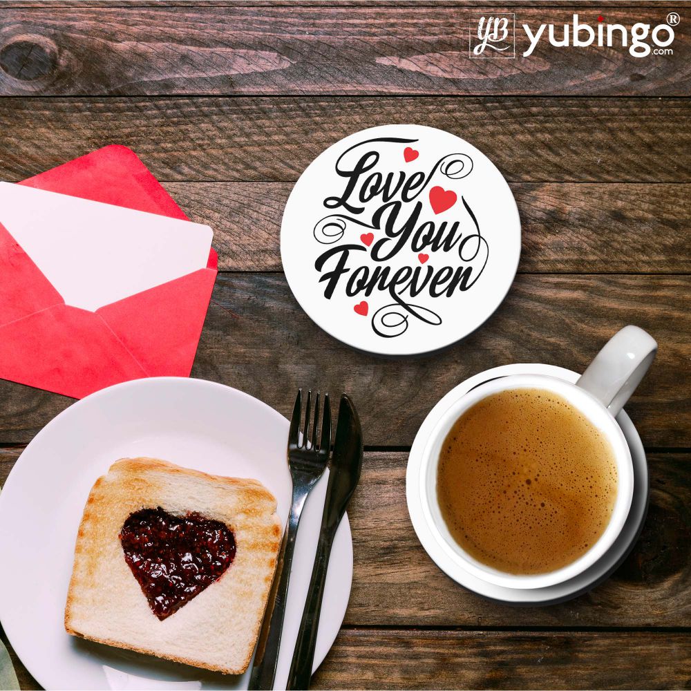 Love You Forever Coasters-Image3