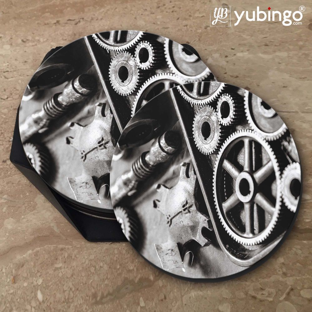 Machinery Coasters-Image5