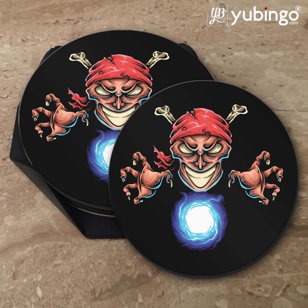 Magician Coasters-Image5