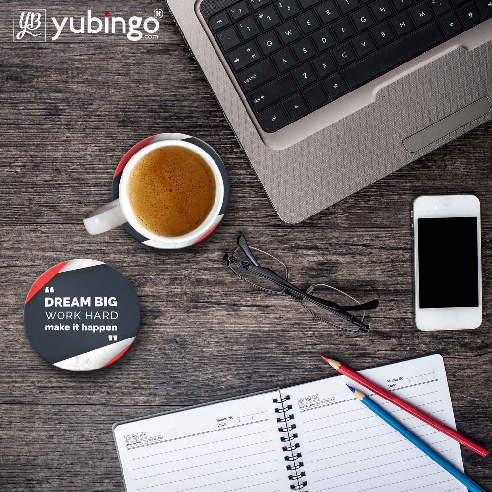 Make It Happen Coasters-Image4