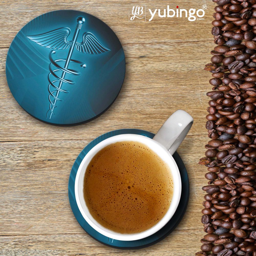 Medical Care Coasters-Image2