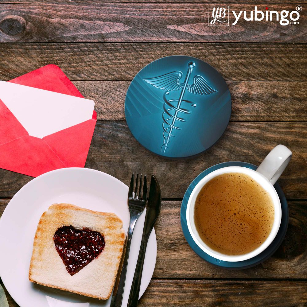 Medical Care Coasters-Image3