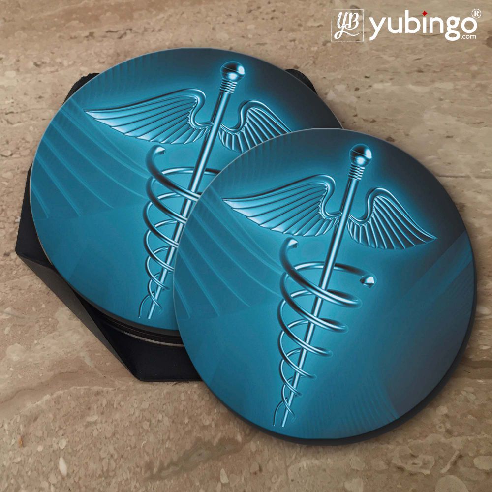 Medical Care Coasters-Image5