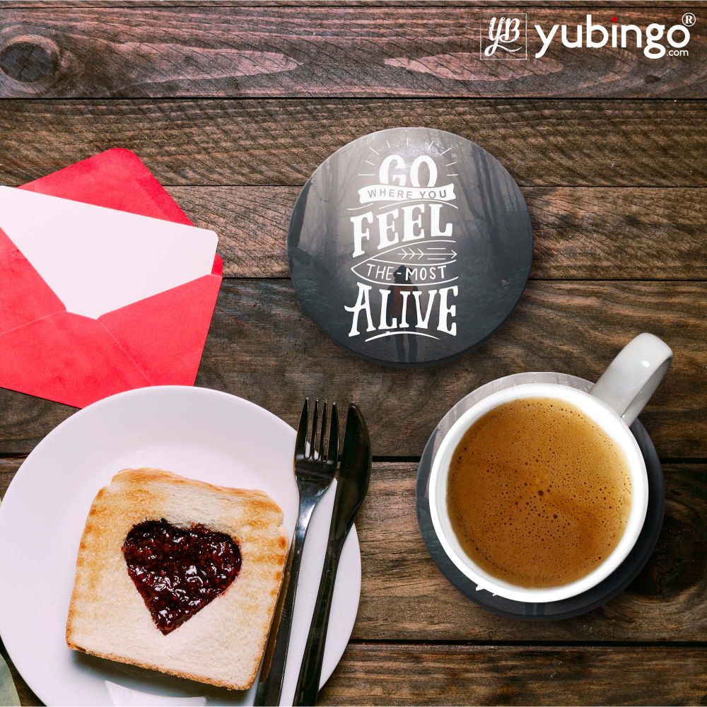 Most Alive Coasters-Image3