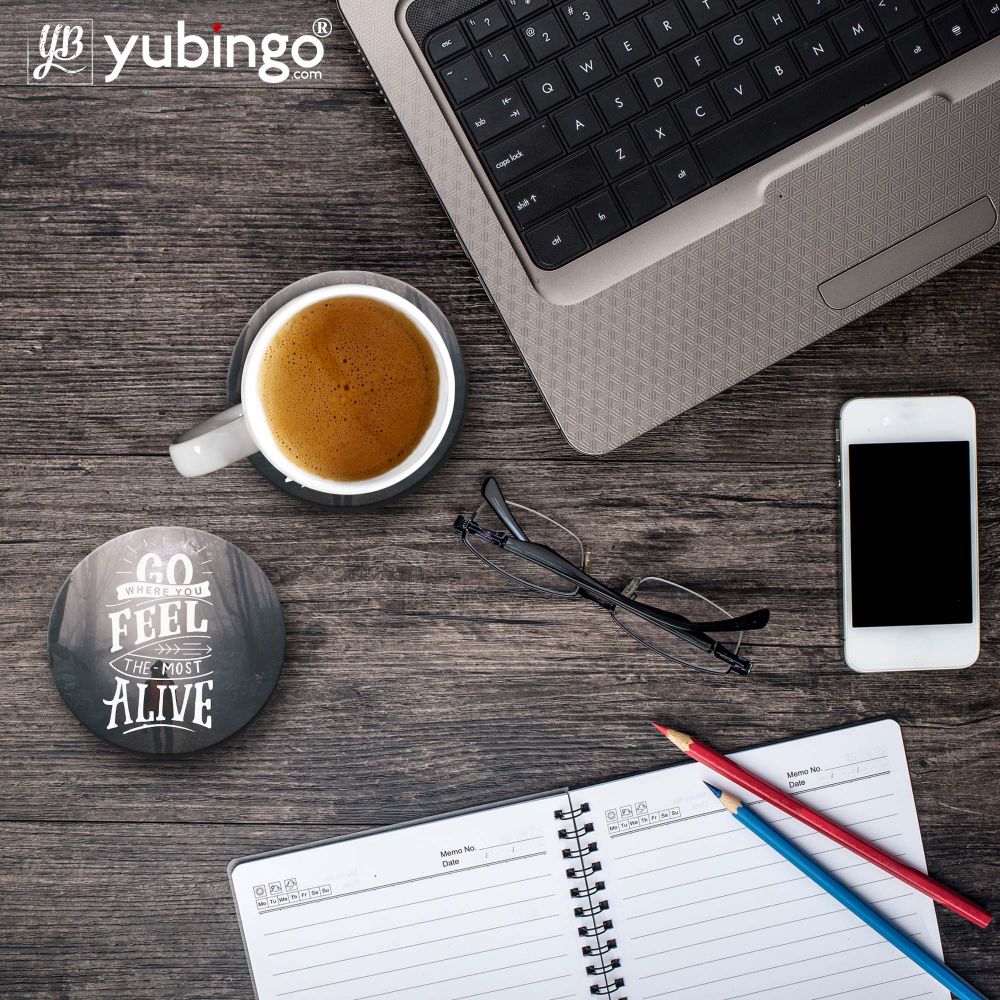 Most Alive Coasters-Image4