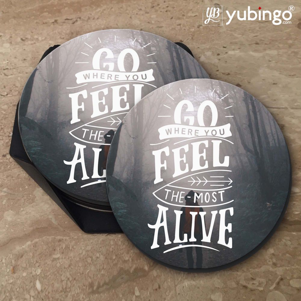 Most Alive Coasters-Image5