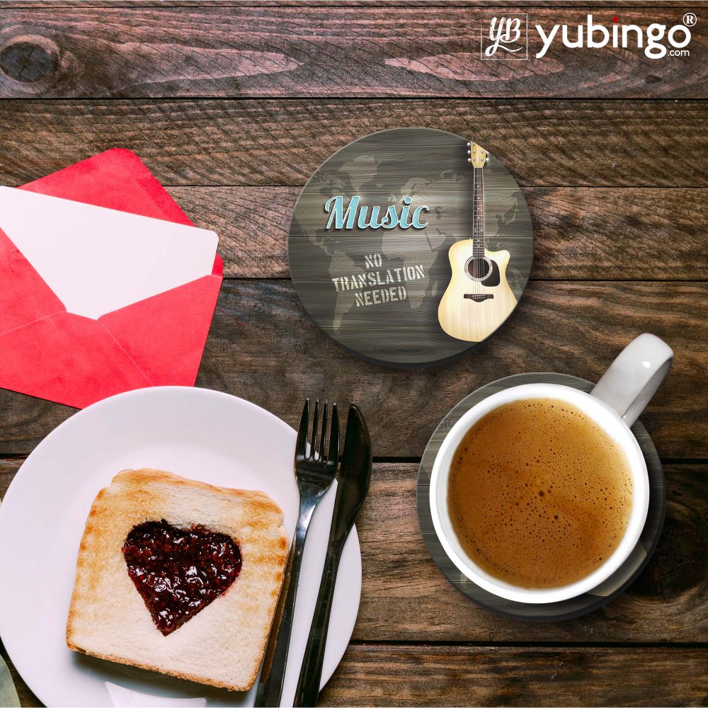 Music Coasters-Image3