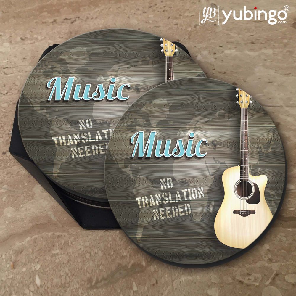 Music Coasters-Image5