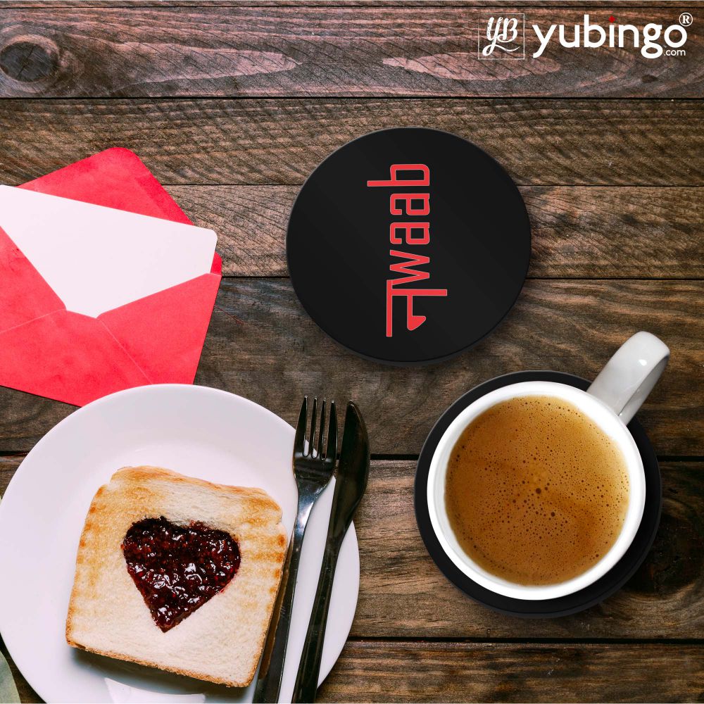 Nawaab Coasters-Image3