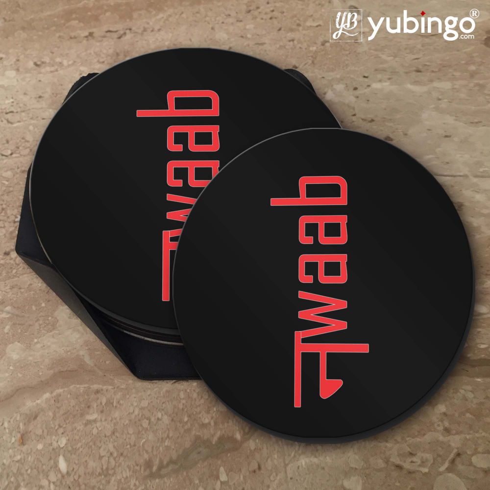 Nawaab Coasters-Image5