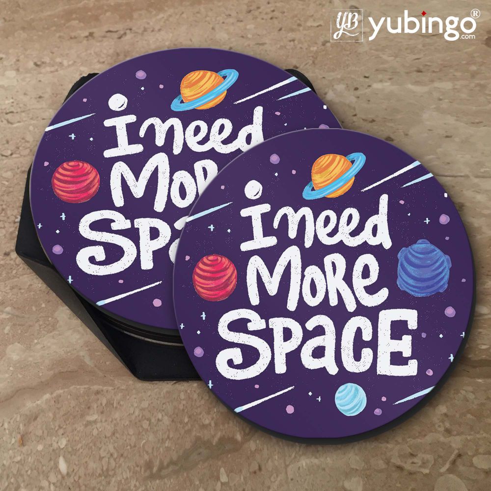 Need More Space Coasters-Image5