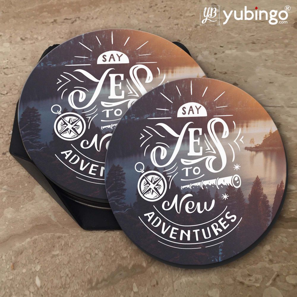 New Adventures Coasters-Image5