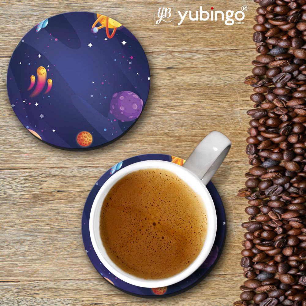 New Galaxy Coasters-Image2