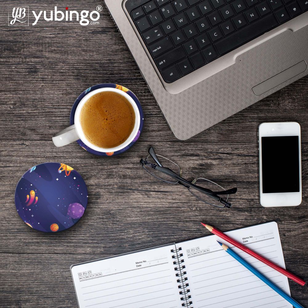 New Galaxy Coasters-Image4