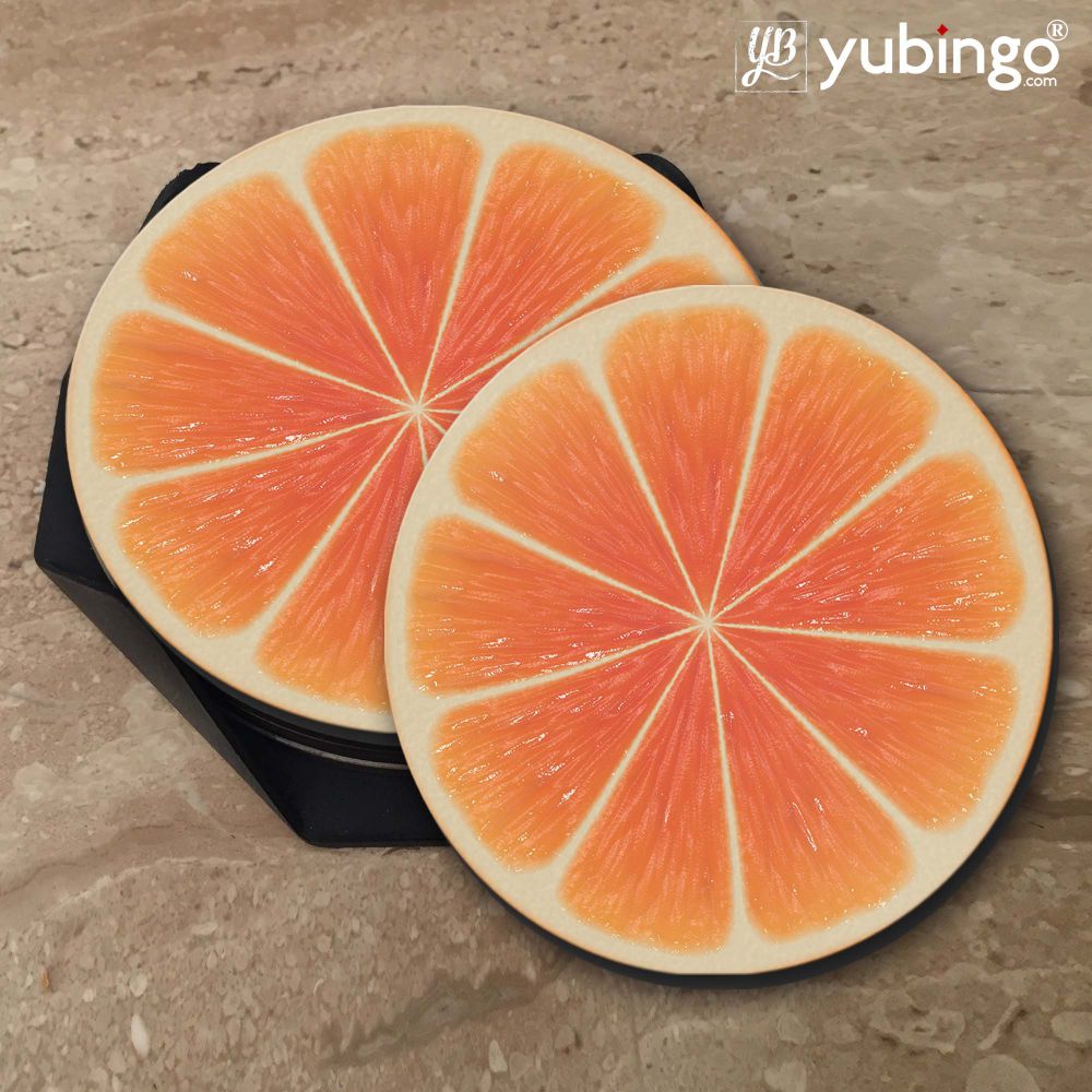 Orange Coasters-Image5
