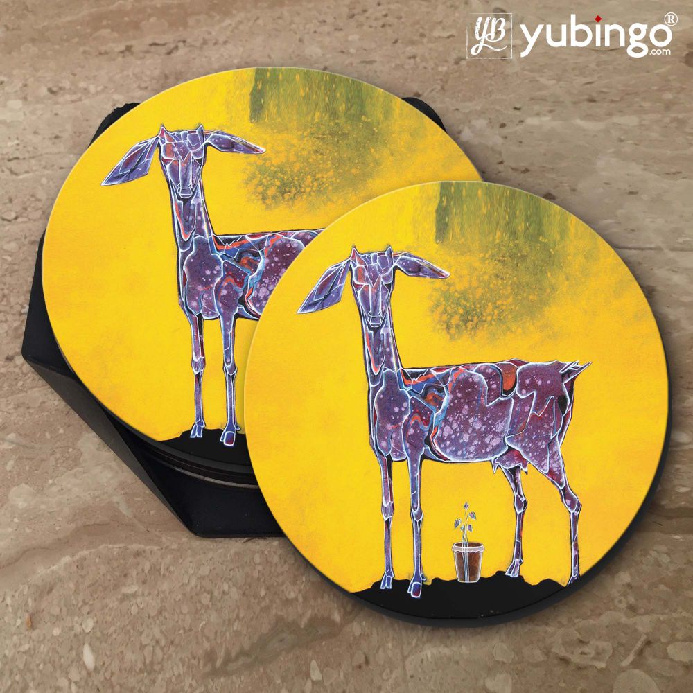 Expecting Mother Coasters-Image5