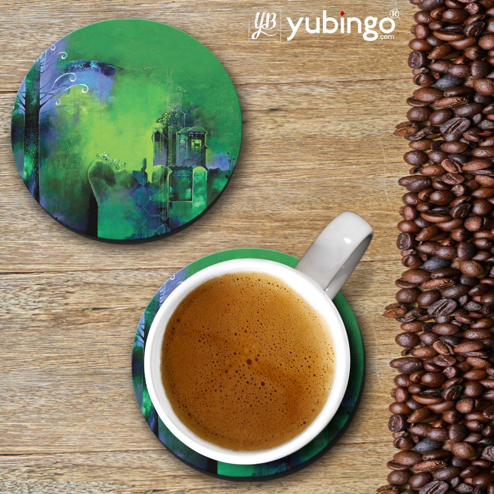 I m Lost Coasters-Image4