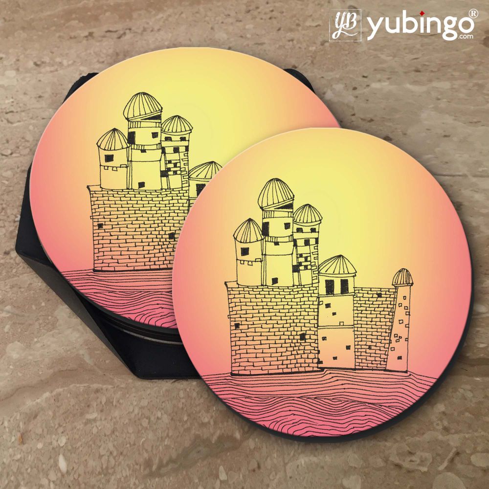 Structure Coasters-Image5