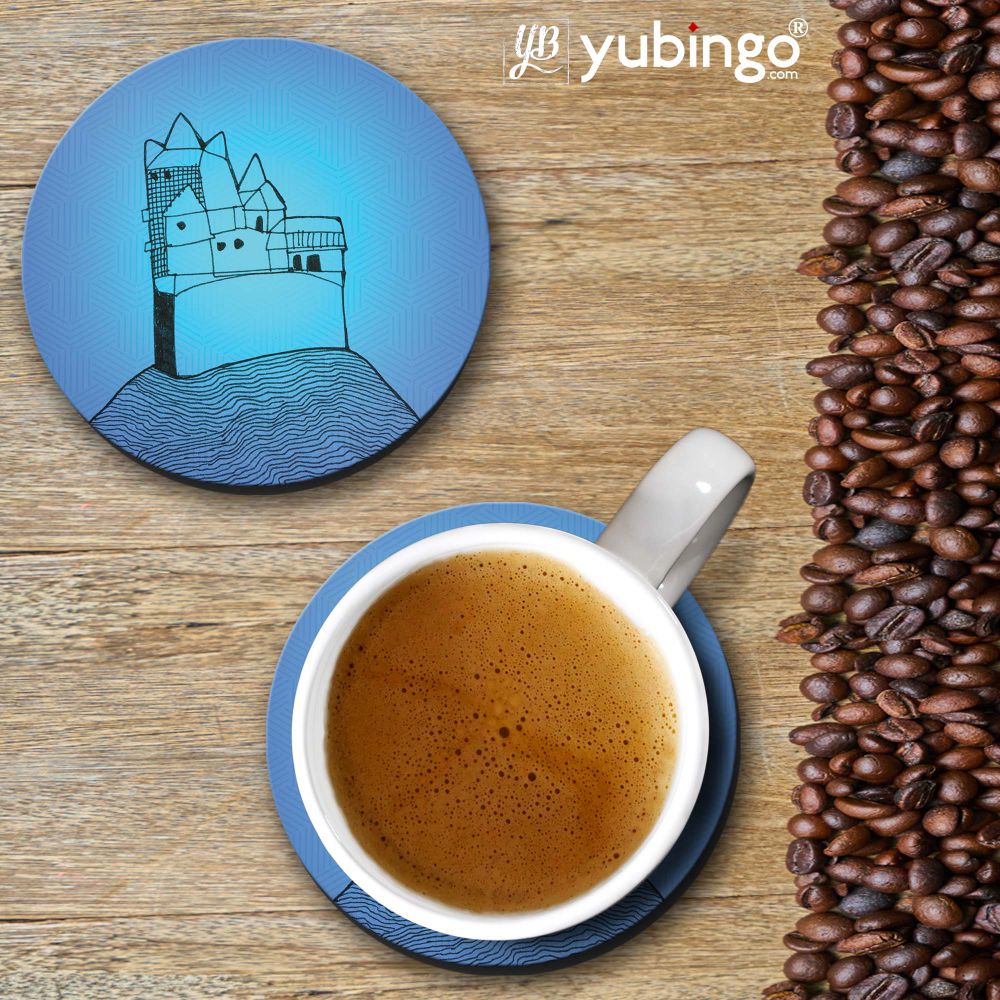 To let Coasters-Image4
