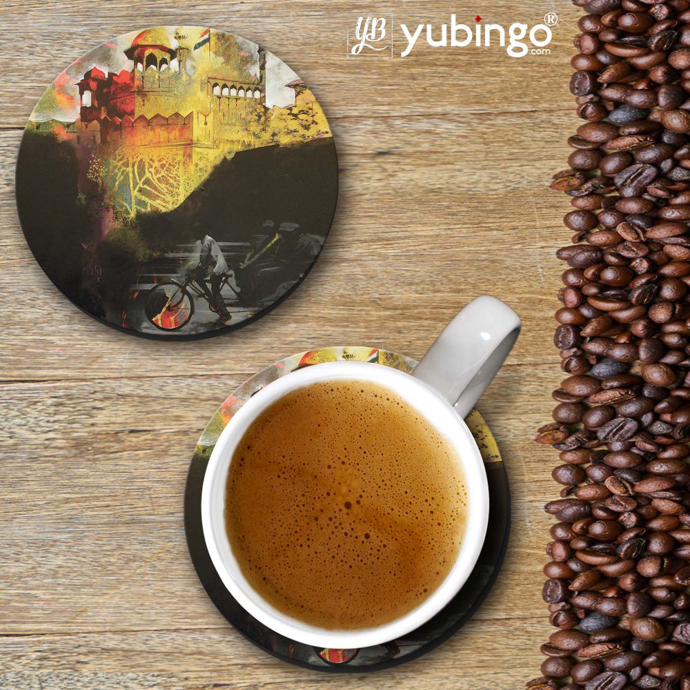 Welcome to Delhi Coasters-Image4