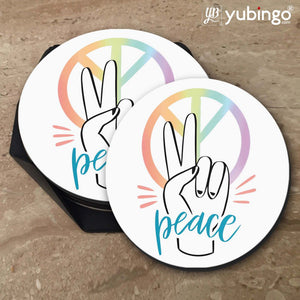 Peace Coasters-Image5