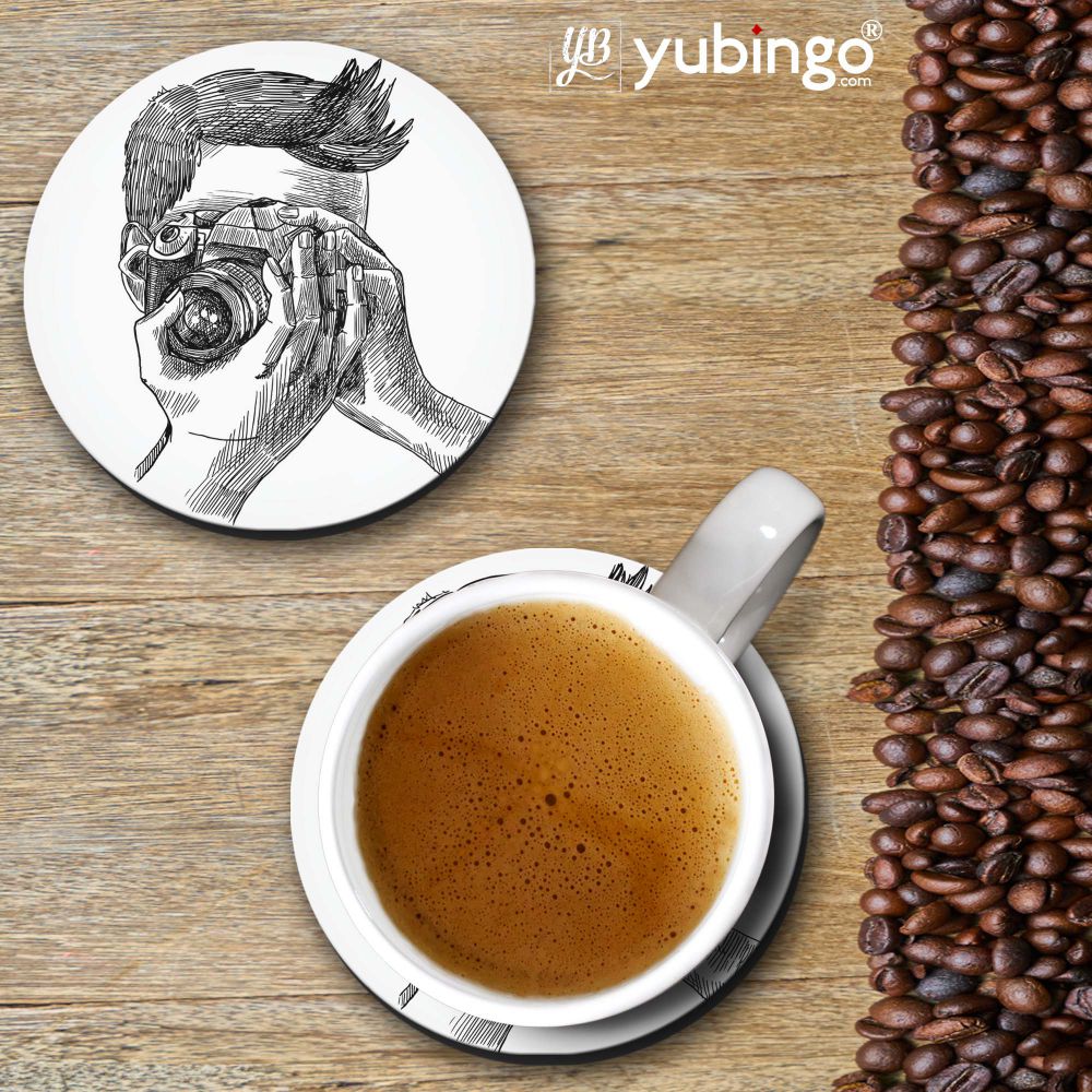 Photographer Coasters-Image2