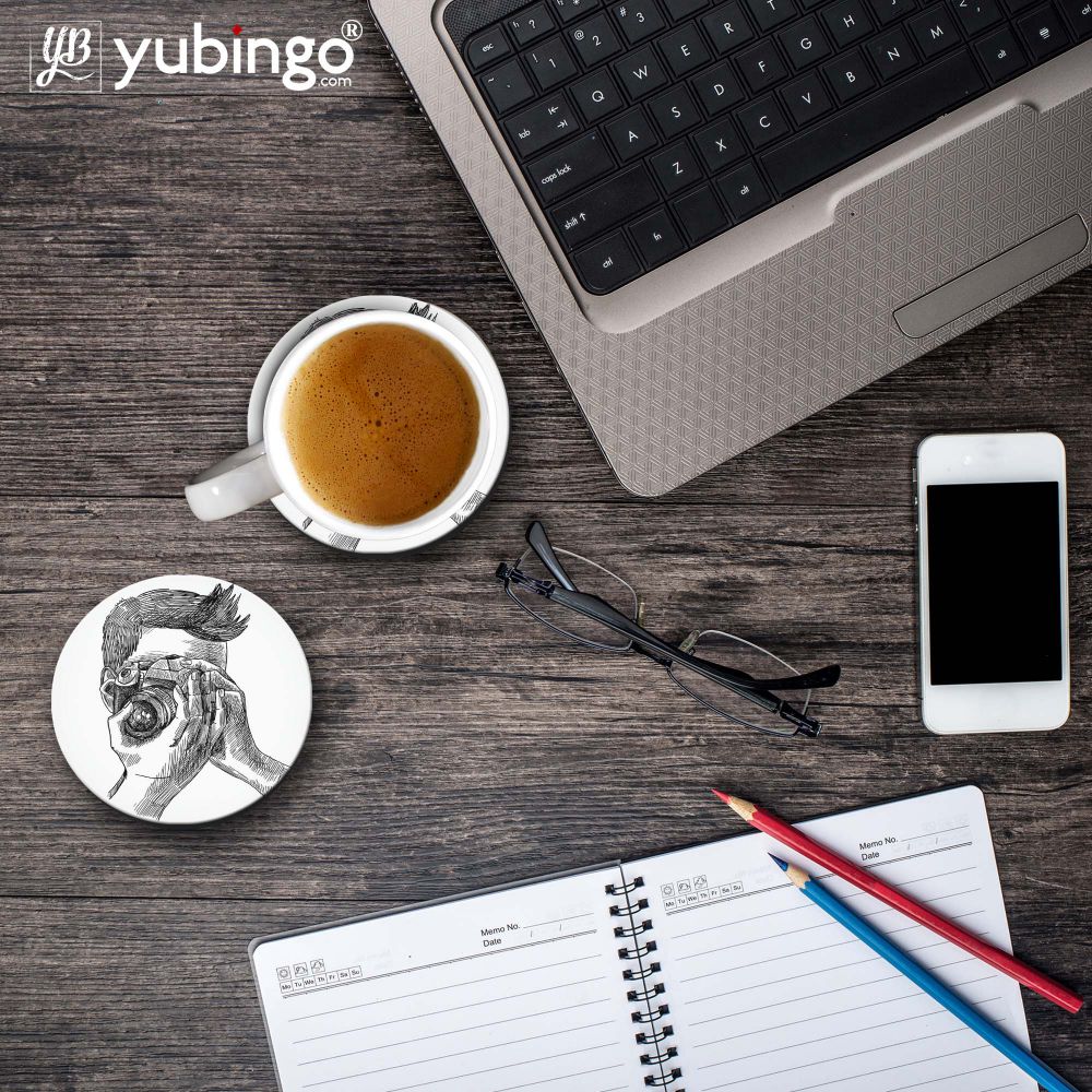 Photographer Coasters-Image4