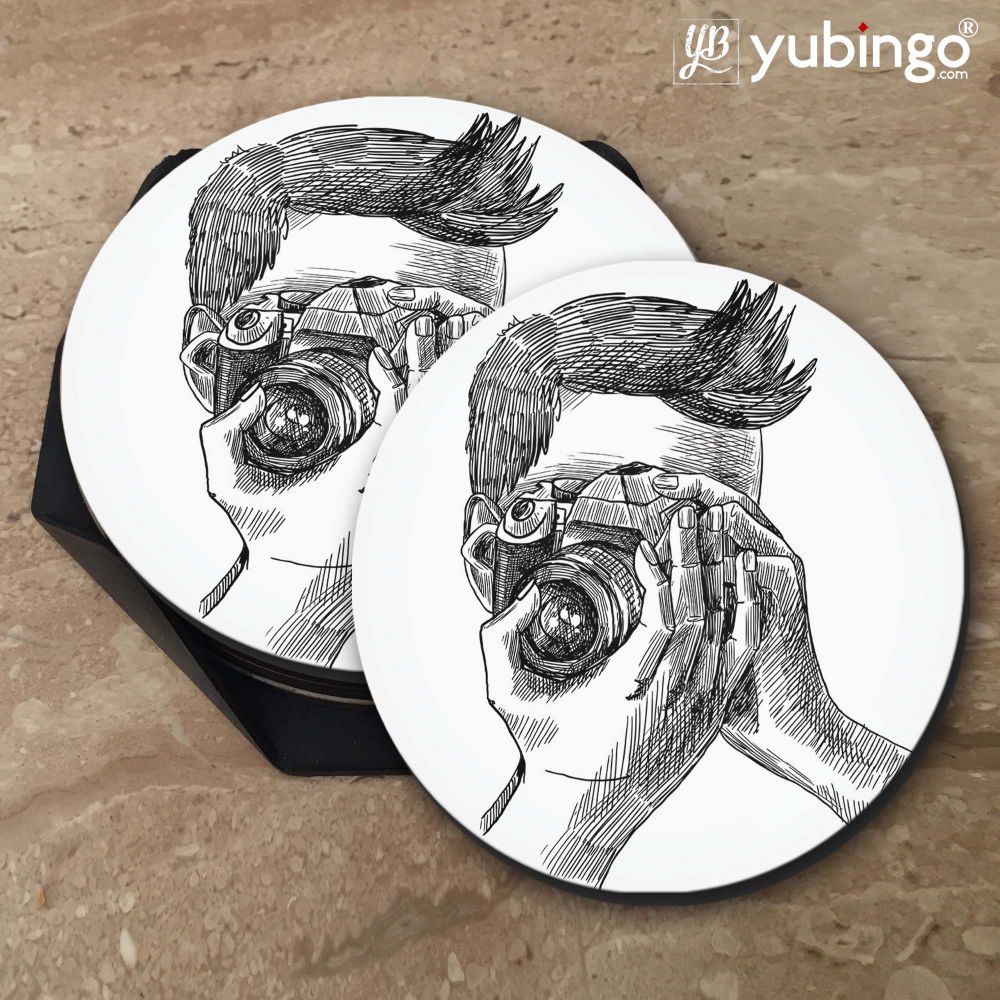 Photographer Coasters-Image5