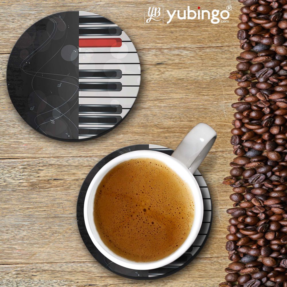 Piano Coasters-Image2